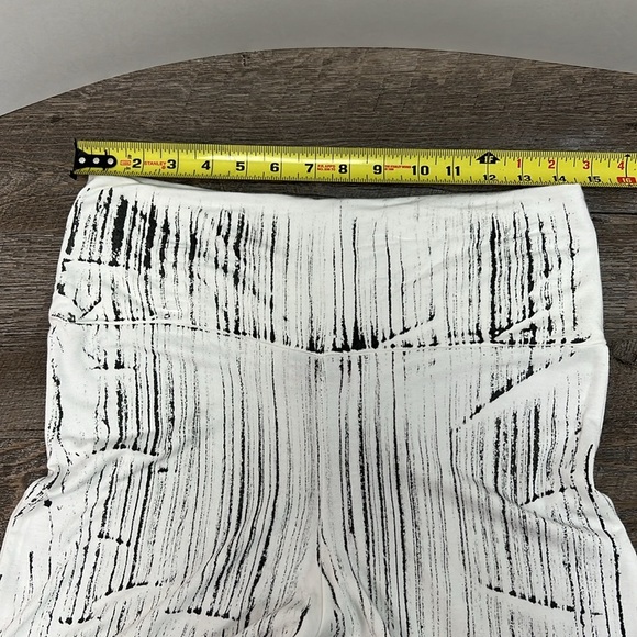 Kokomo Unlimited Women’s Pull On Palazzo Pants Size Large - Picture 6 of 13